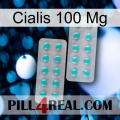 Cialis 100 Mg 29